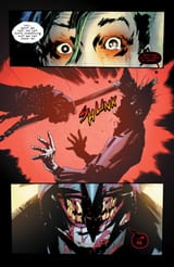 The Batman Who Laughs (2020)- The Batman Who Laughs-024 - 025
