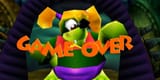 Banjo_Kazooie_Game_Over