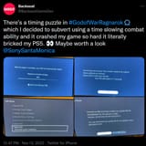 Consolecuckolds