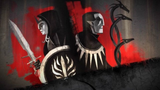 templars_mages
