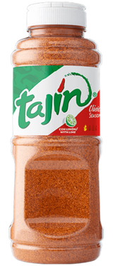 Clasico-32oz-fi-1080x2534-900133332