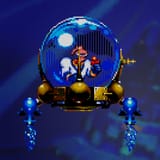artworks-000121658537-h3s82d-t500x500