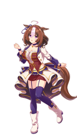 meishodoto_04