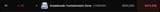 1720632480522535
