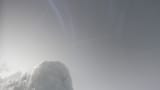 ELDEN RING NIGHTREIGN_20250610175025