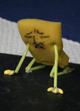 1316028595997