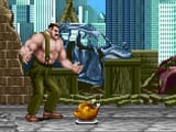 Finalfight-turkey