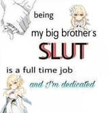 1730696551494117