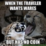 please lower the price