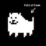 1722275201670101