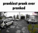 1749627806925807