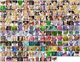 Tenkaichi 3