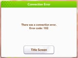 1730739024112543