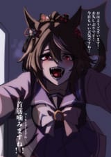 125137260_p0
