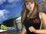 downloadfile-10