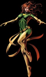 Phoenix MVC3