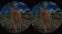 DOAX3F Nyo 003_thumb.jpg