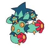 GNVaB9pbwAAjX_i