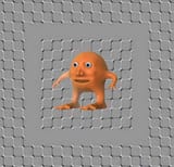 1746205244066