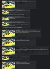 Screenshot_20250702-004652