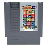 Track-and-Field-II---Nintendo