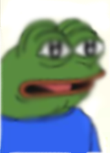 1736172388001644