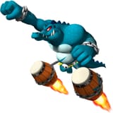 Kludge_DKBB_artwork