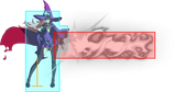 1750477484374205