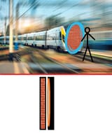 1716947607397