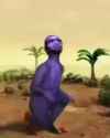 ao oni_thumb.jpg