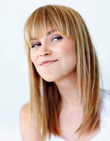 istockphoto-185241959-612x612