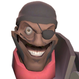 20293771667382