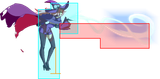 1724984147986493