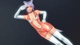 DOAX-VenusVacation_250702_005618