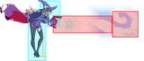 1750424234788693