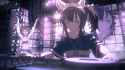 DJ Helios_thumb.jpg