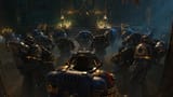 Warhammer 40,000_ Space Marine 2 CLIENT 6.1.PATCH.488221_488399 2_22_2025 3_21_04 AM