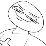 F1ryWsrWAAEQuZv