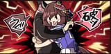 hug