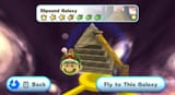 Slipsand_Galaxy