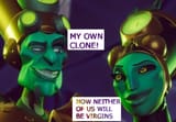 intropycest