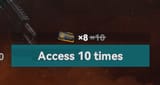 1732028127242809