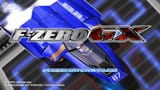 f-zero gx title