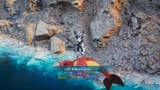 kelpseabignis