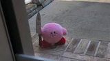 2Q