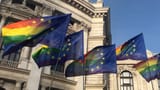fuck-the-eu