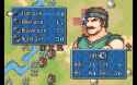 fe6 bartre crit_thumb.jpg