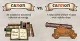 canon-versus-cannon_2900b12f19