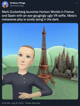 metaverse2