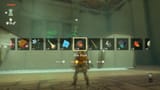 zelda-totk-yamiyo-fire-fruit-selection-1764741497